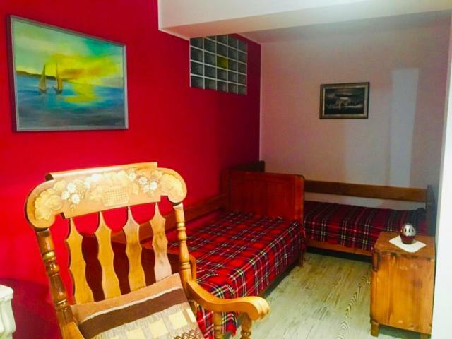 Status Apartments بليد المظهر الخارجي الصورة